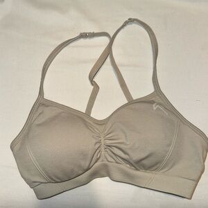 Oner Active Effortless Strappy bralette